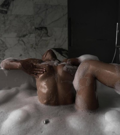 Саша, Г. Усинск