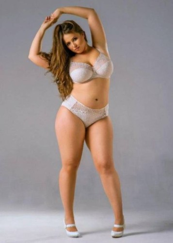 Алия, Г. Усинск