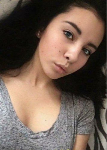 Ида, Г. Усинск