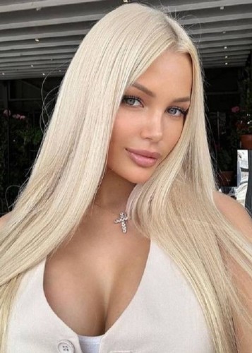 МАША, Г. Усинск