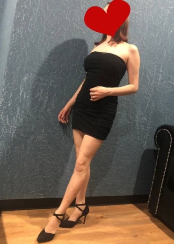 Софа, Г. Усинск